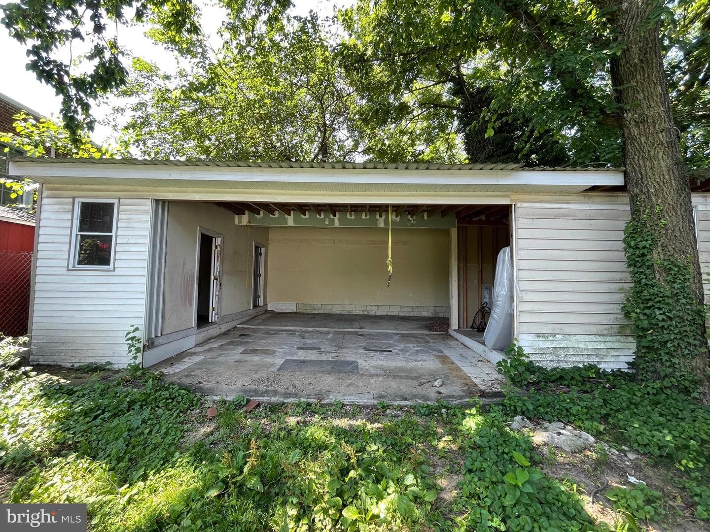 1339 U Street SE photo 19