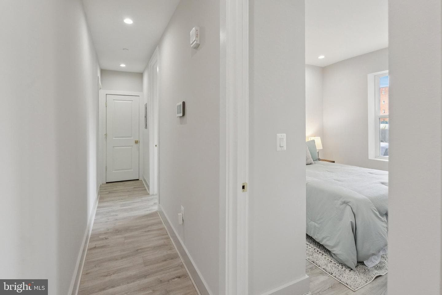 839 Kennedy Street NW #105 photo 7
