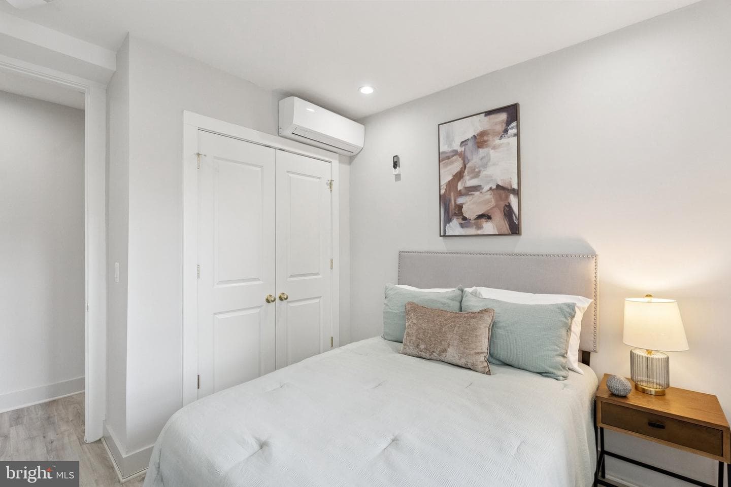 839 Kennedy Street NW #105 photo 8