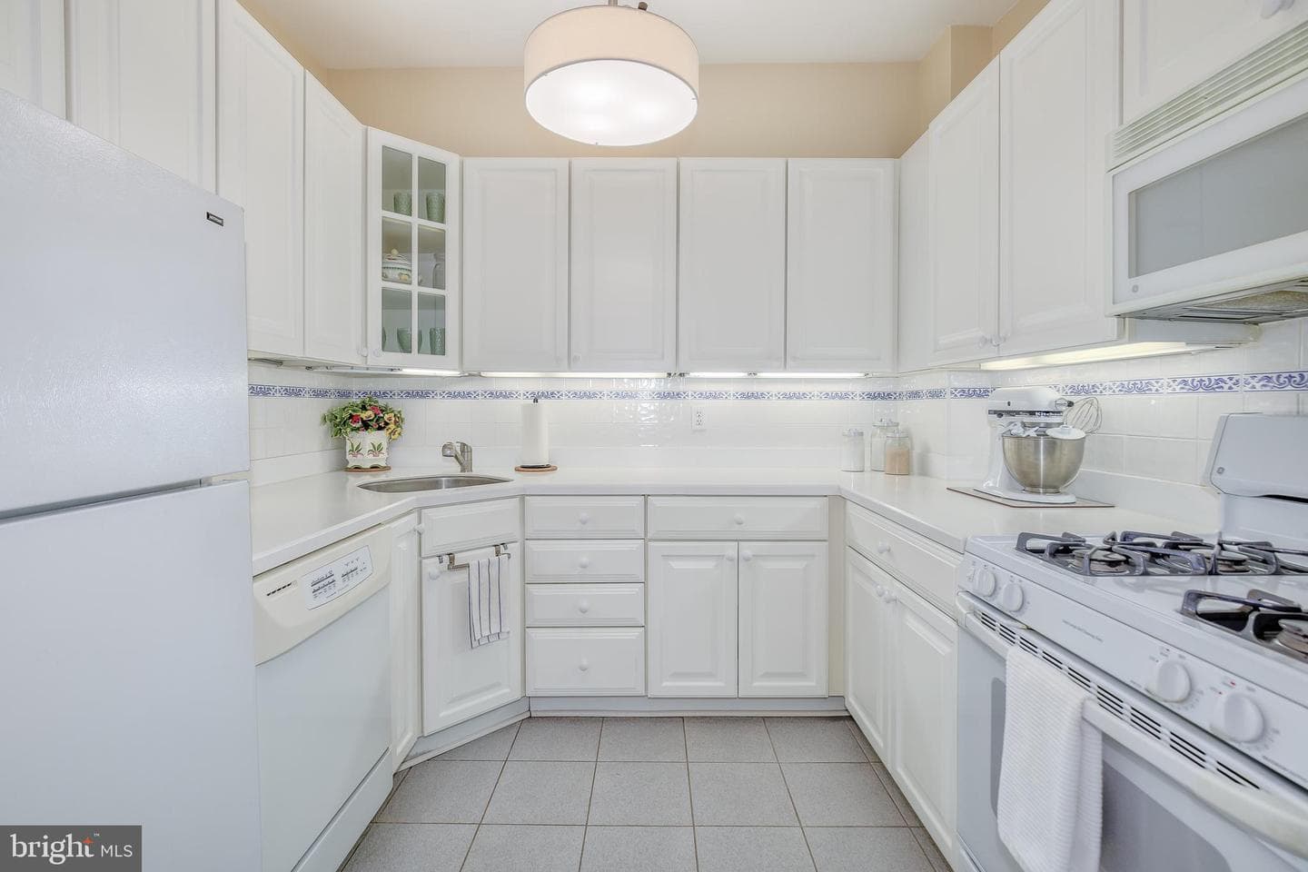 4000 Cathedral Avenue NW #134b photo 10