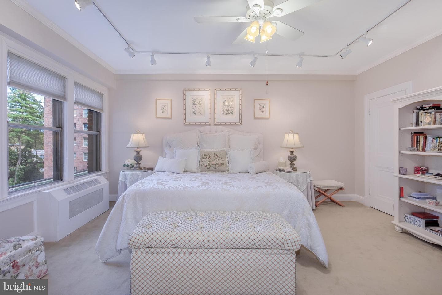 4000 Cathedral Avenue NW #134b photo 14