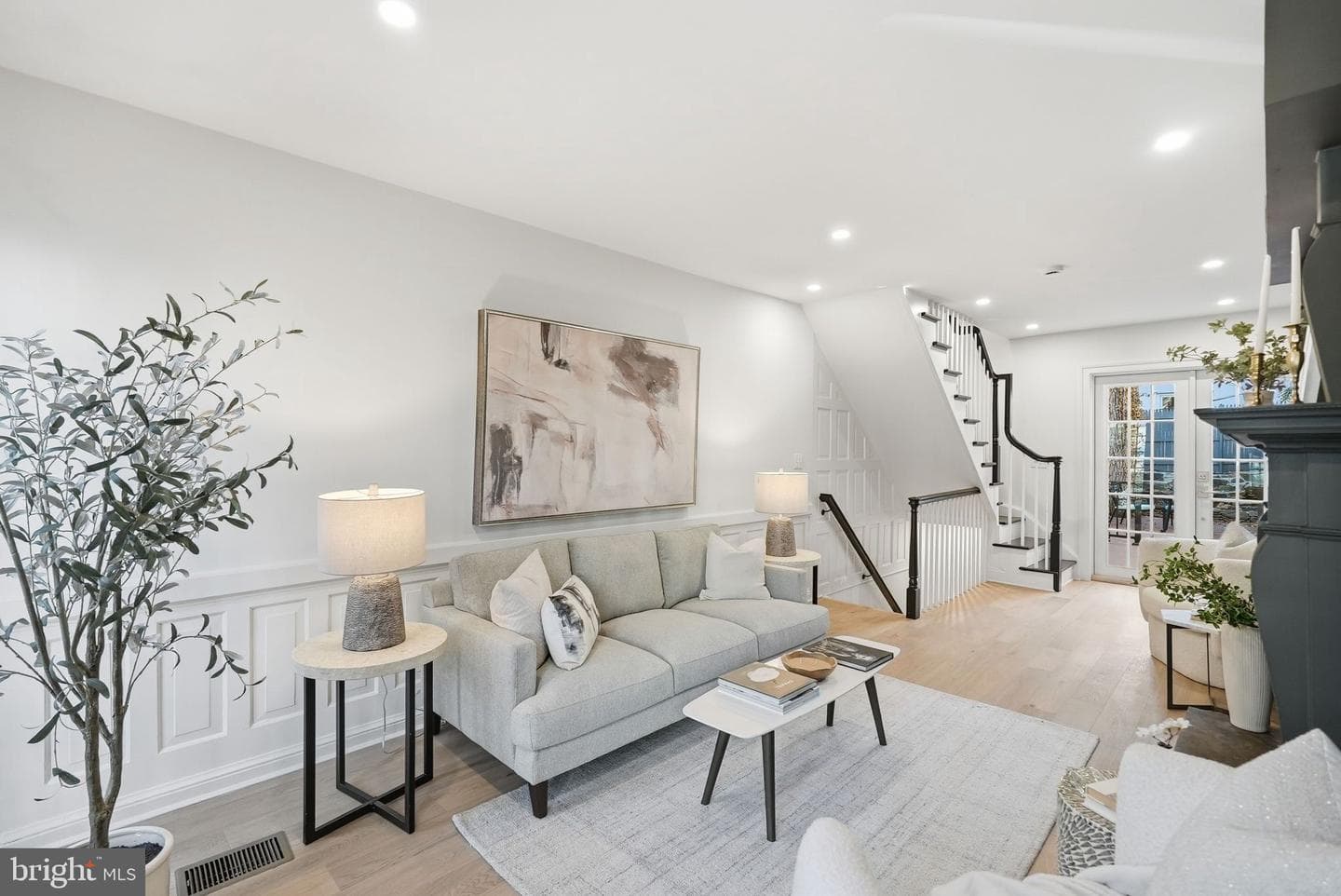 1608 33rd Street NW photo 4