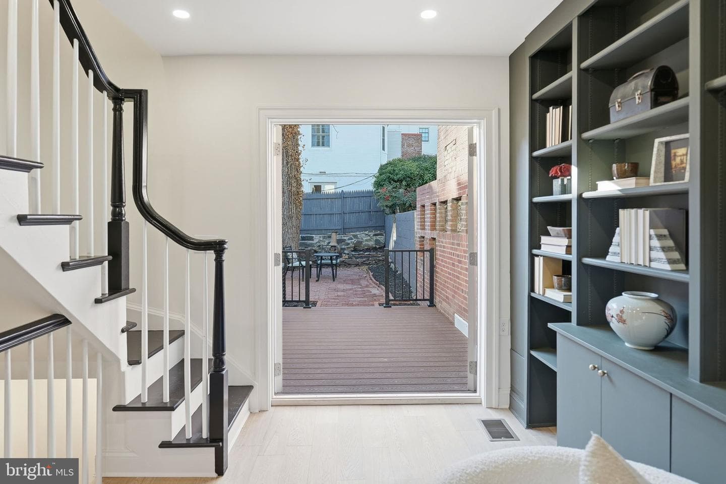 1608 33rd Street NW photo 5
