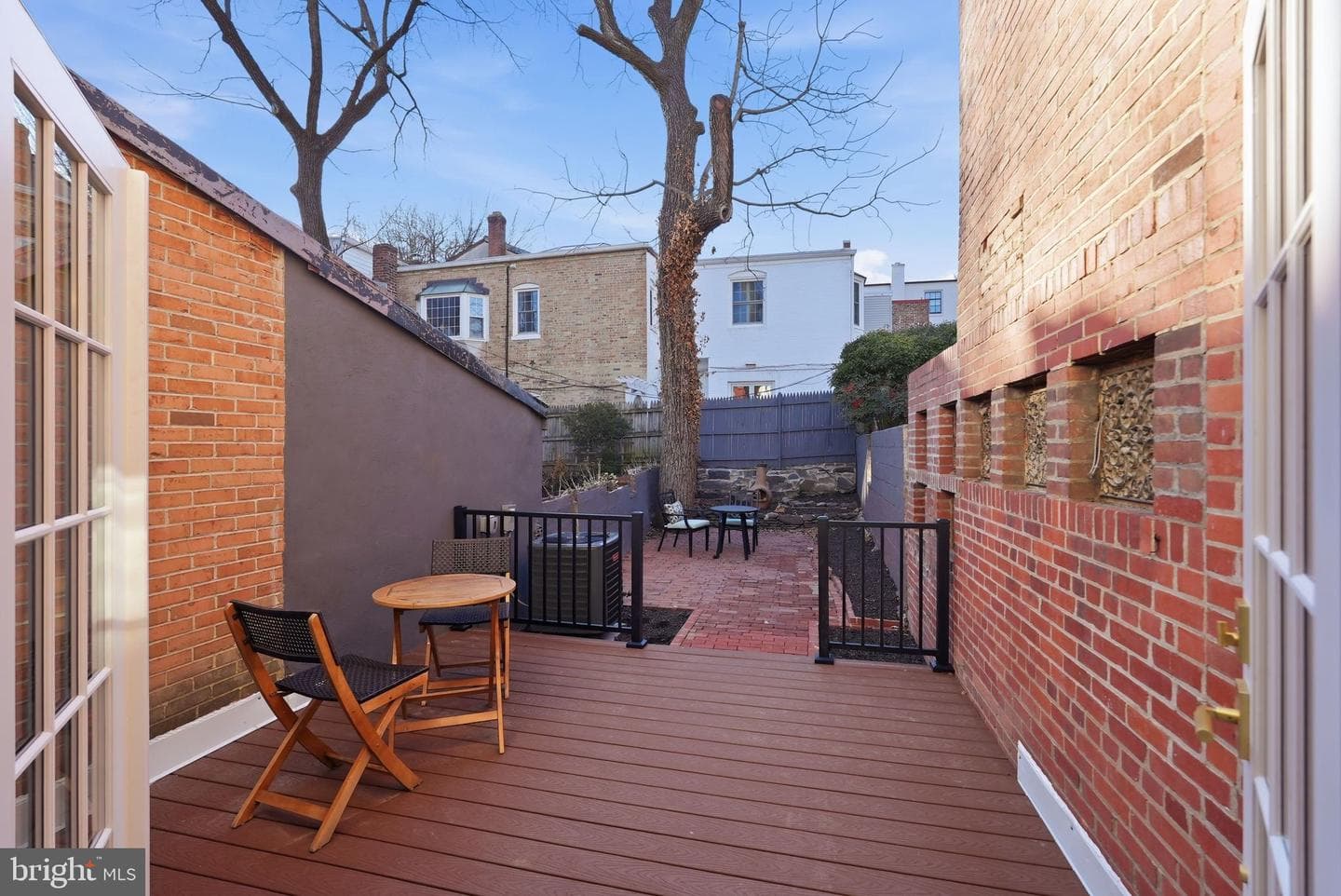 1608 33rd Street NW photo 7