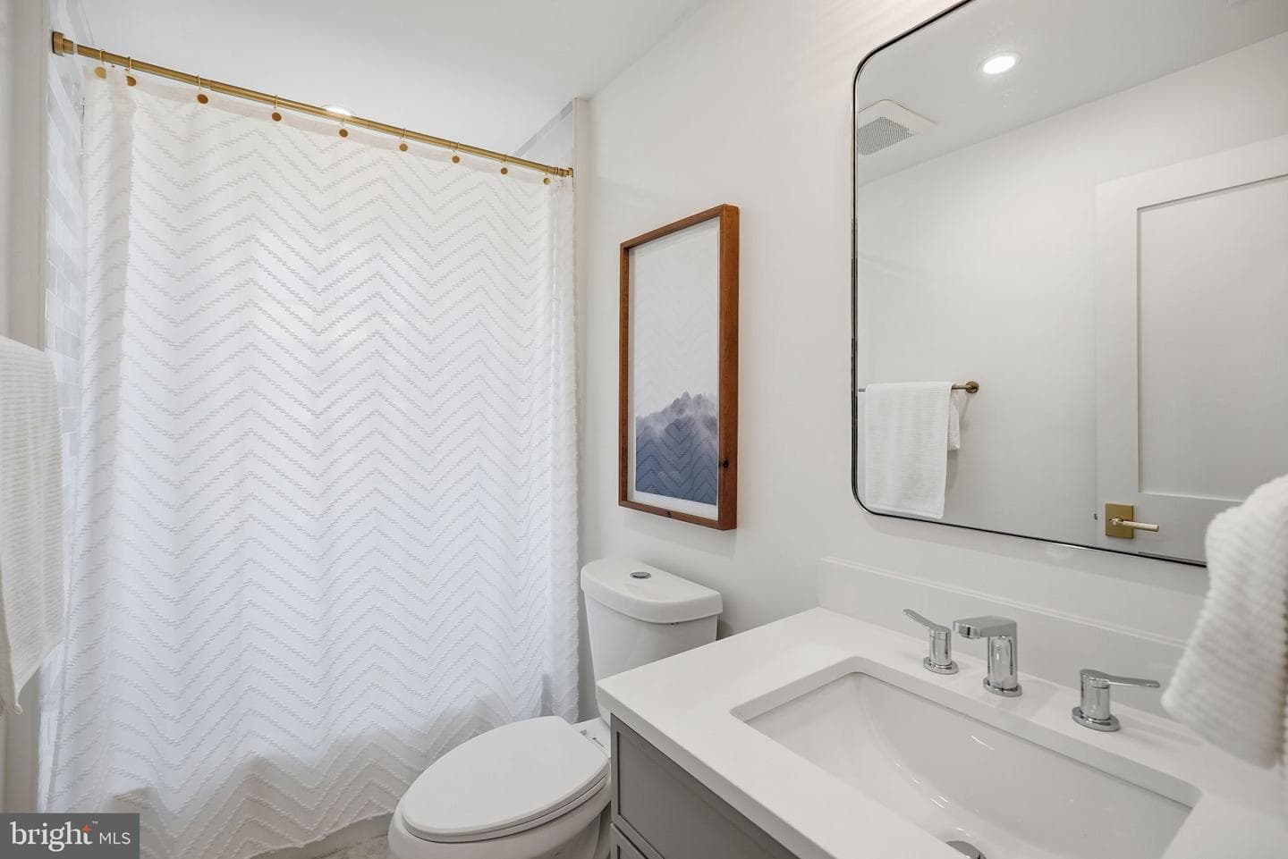 1608 33rd Street NW photo 9