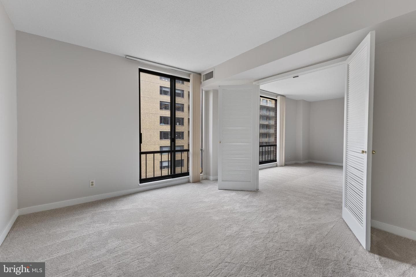 1099 22nd Street NW #601 photo 20