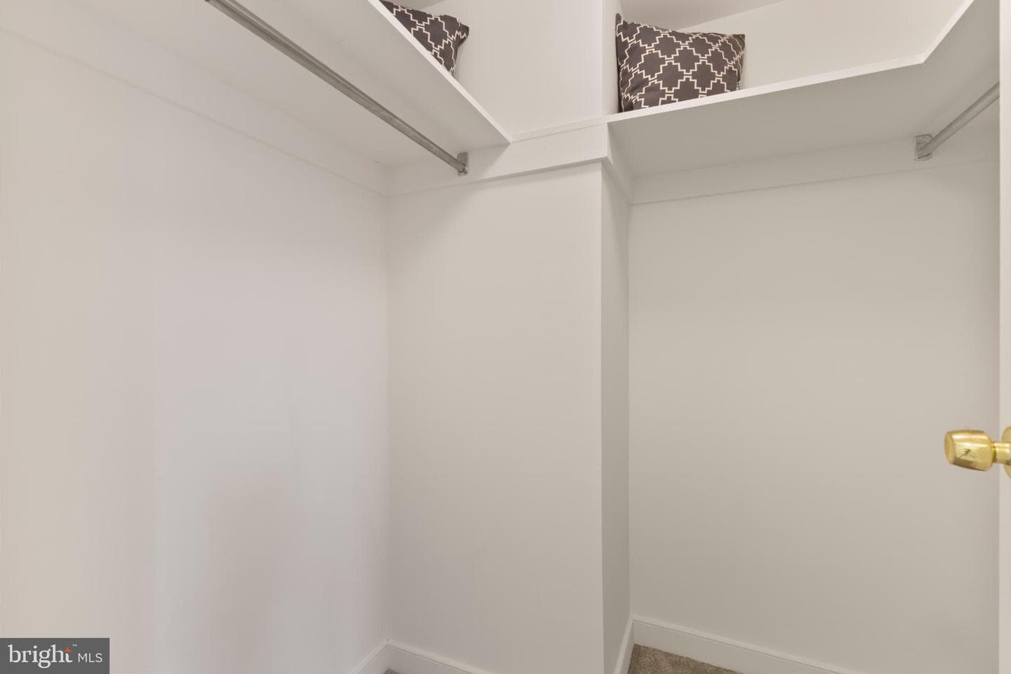 1099 22nd Street NW #601 photo 28