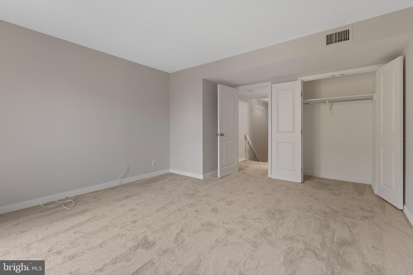 1099 22nd Street NW #601 photo 34