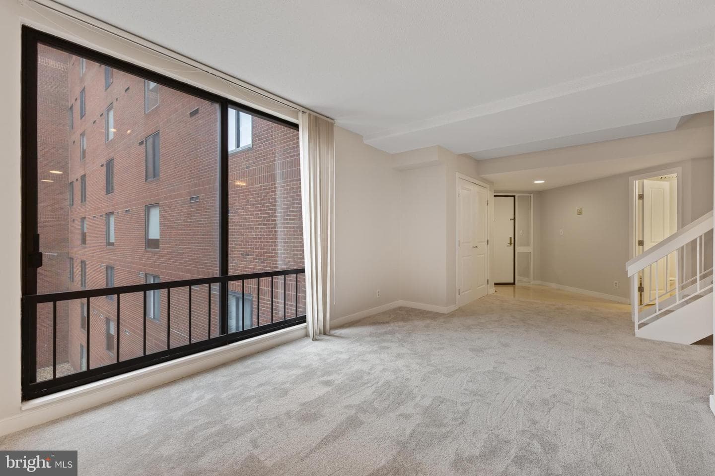 1099 22nd Street NW #601 photo 9