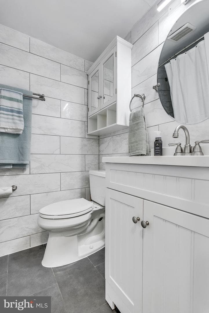 4201 Cathedral Avenue NW #918w photo 32