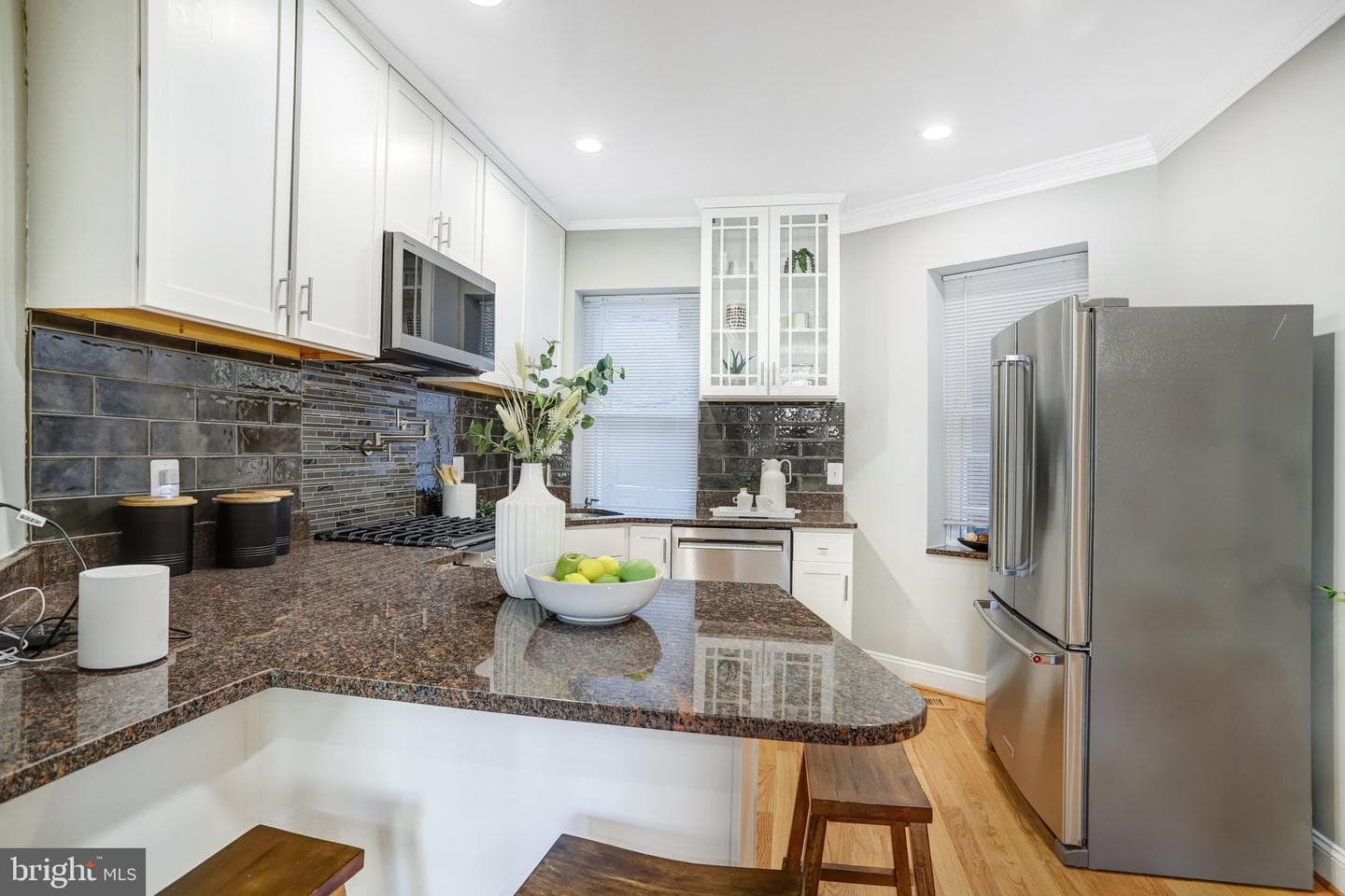 524 T Street NW photo 21