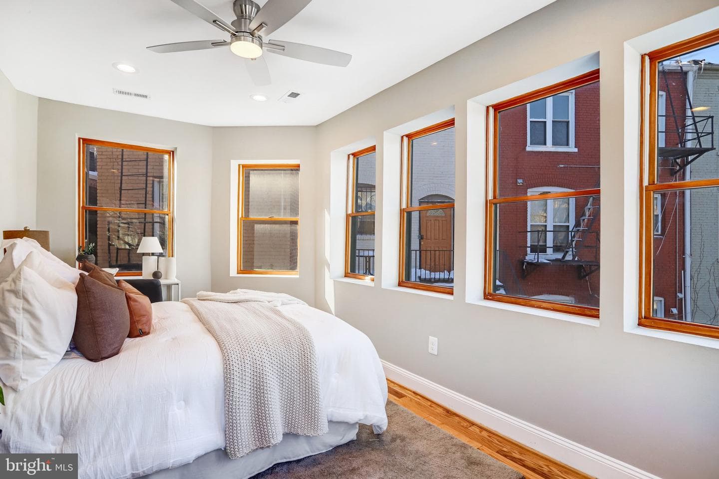524 T Street NW photo 33