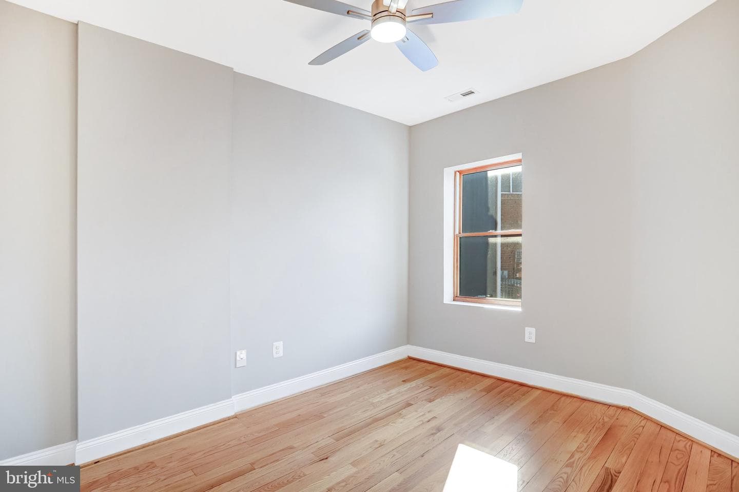 524 T Street NW photo 36