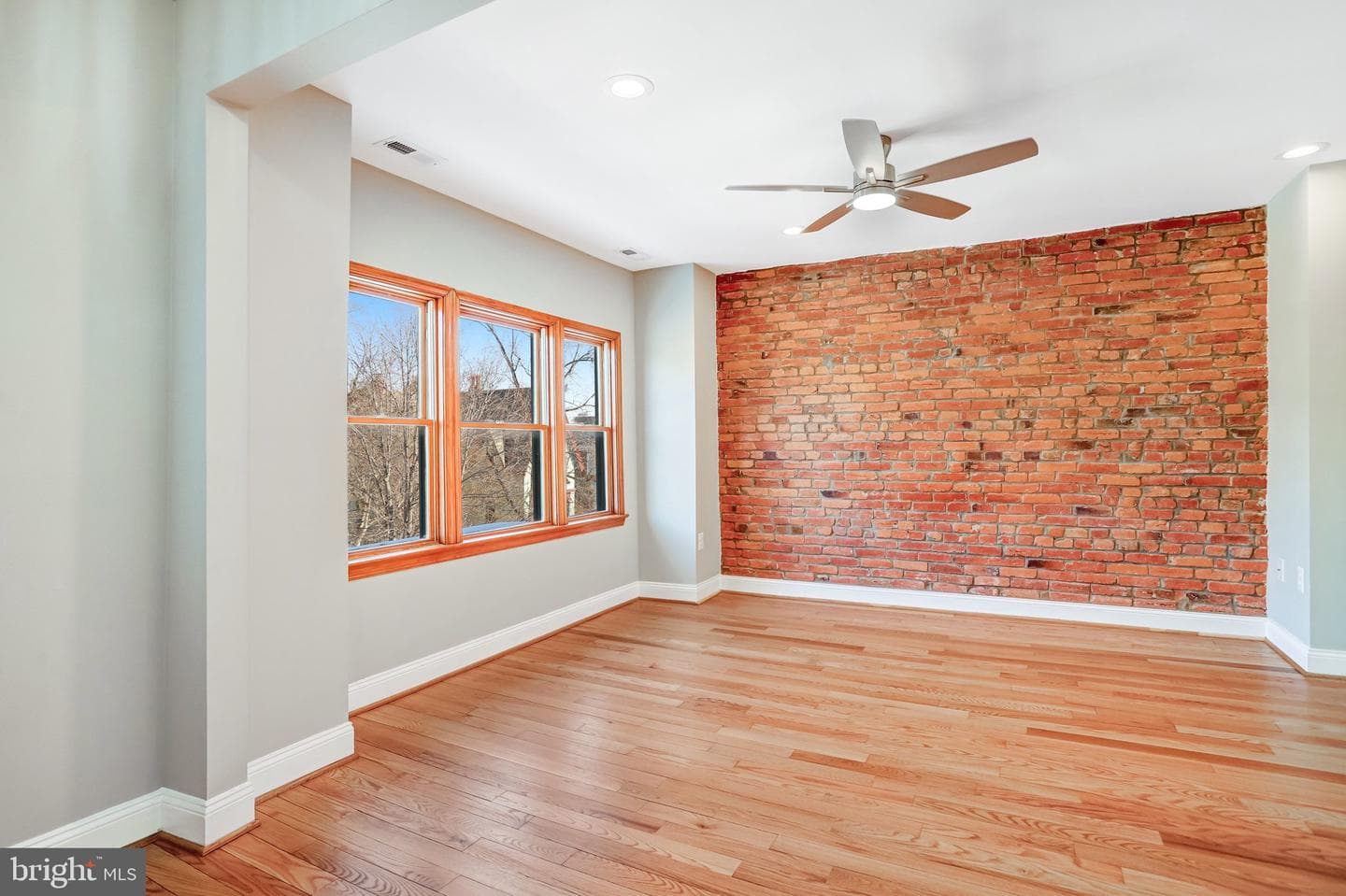 524 T Street NW photo 40
