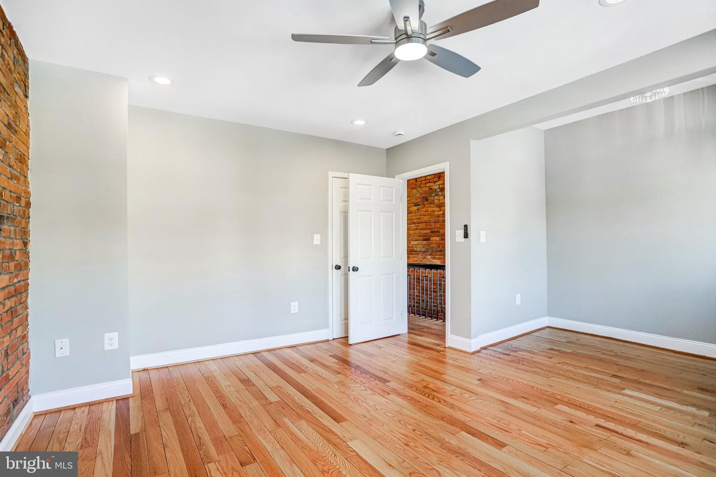 524 T Street NW photo 41