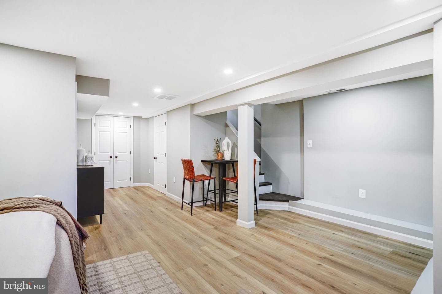 524 T Street NW photo 44