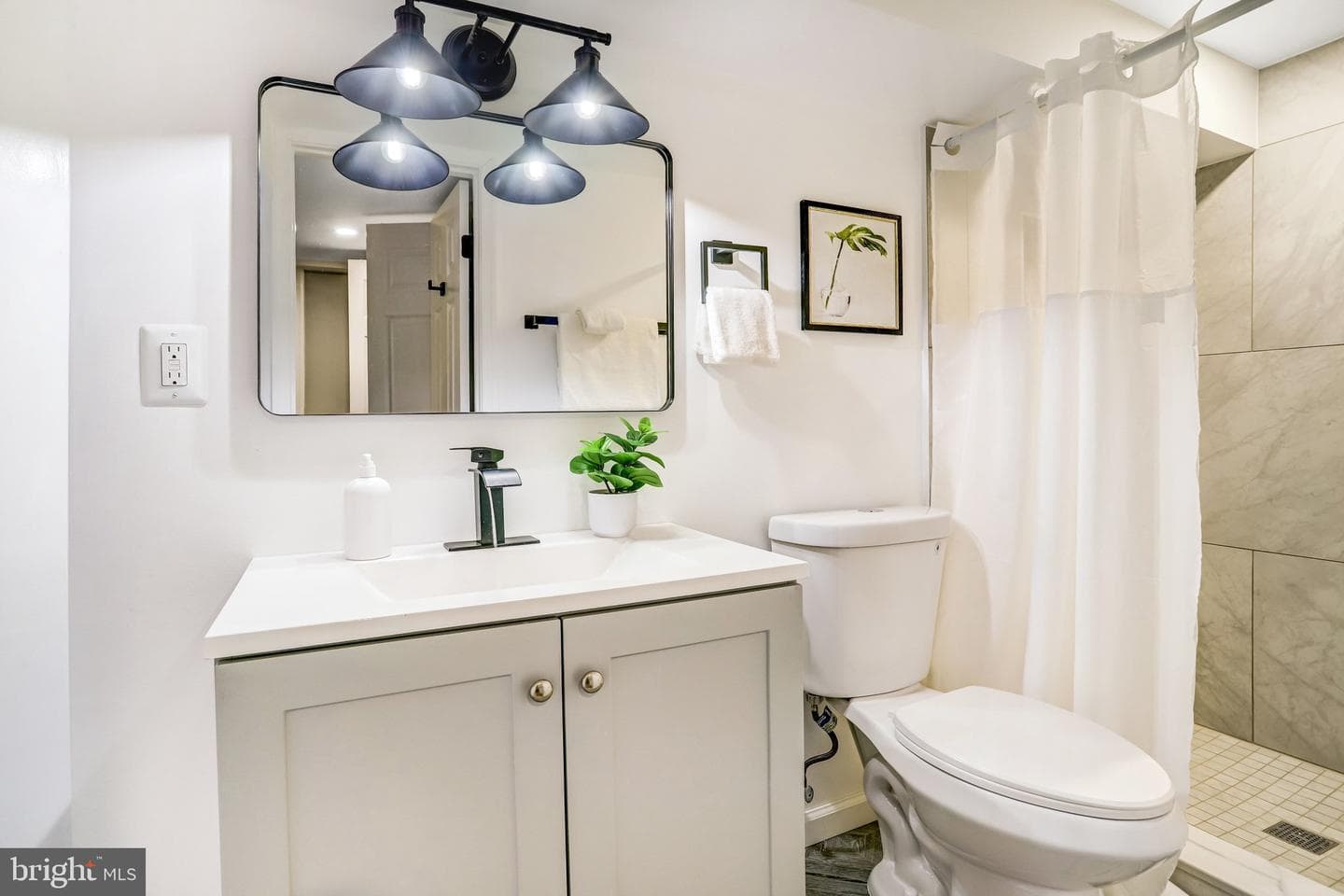 524 T Street NW photo 48