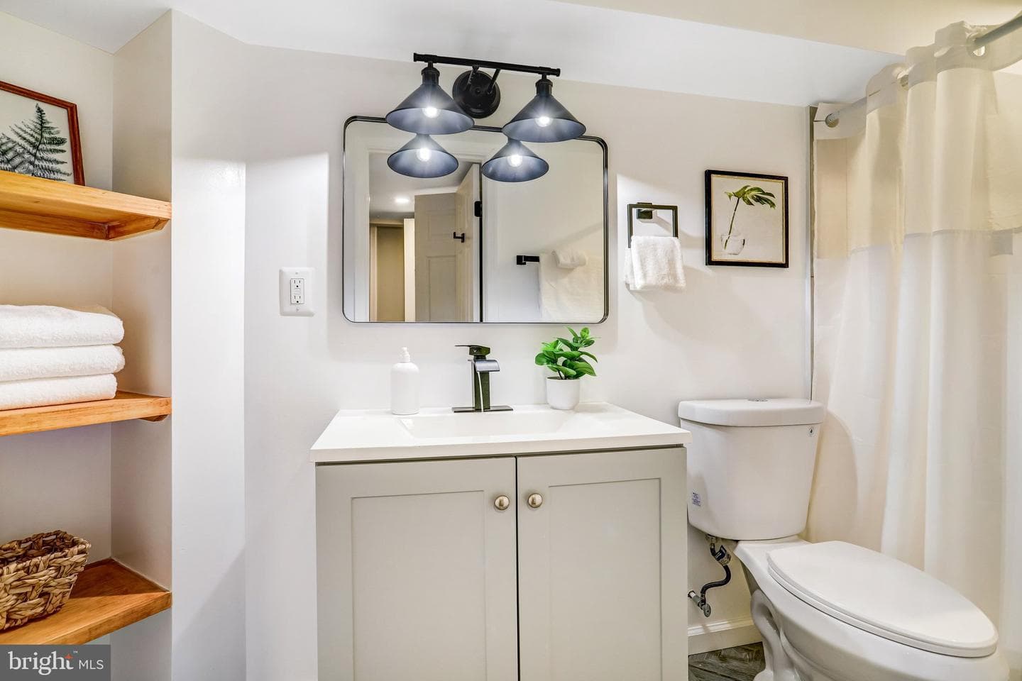 524 T Street NW photo 49