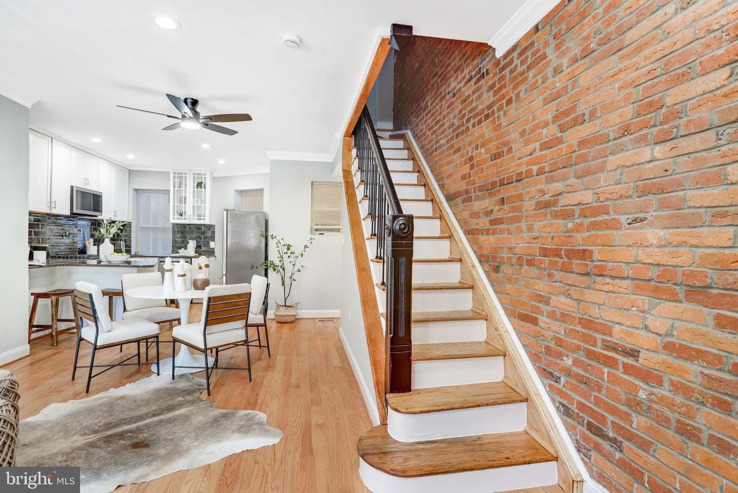 524 T Street NW photo 9