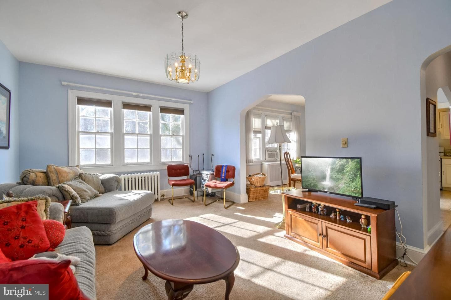 236 Farragut Street NW #h-203 photo 10