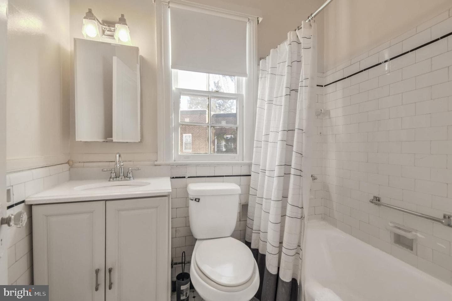 236 Farragut Street NW #h-203 photo 14