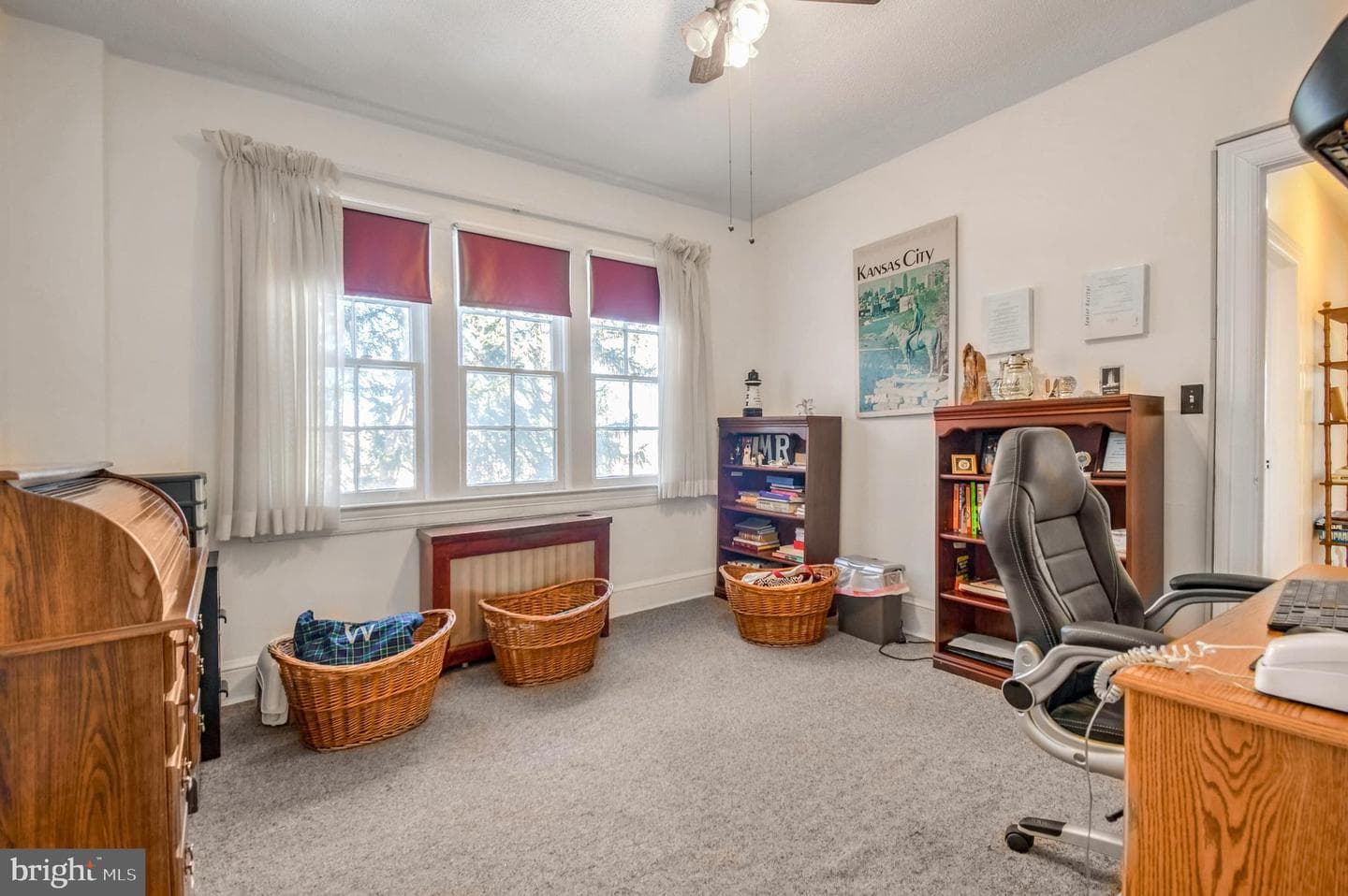 236 Farragut Street NW #h-203 photo 17
