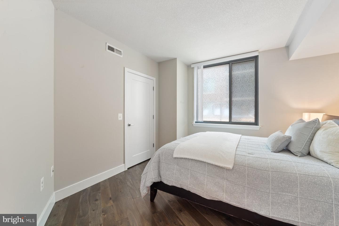 50 Florida Avenue NE #226 photo 21