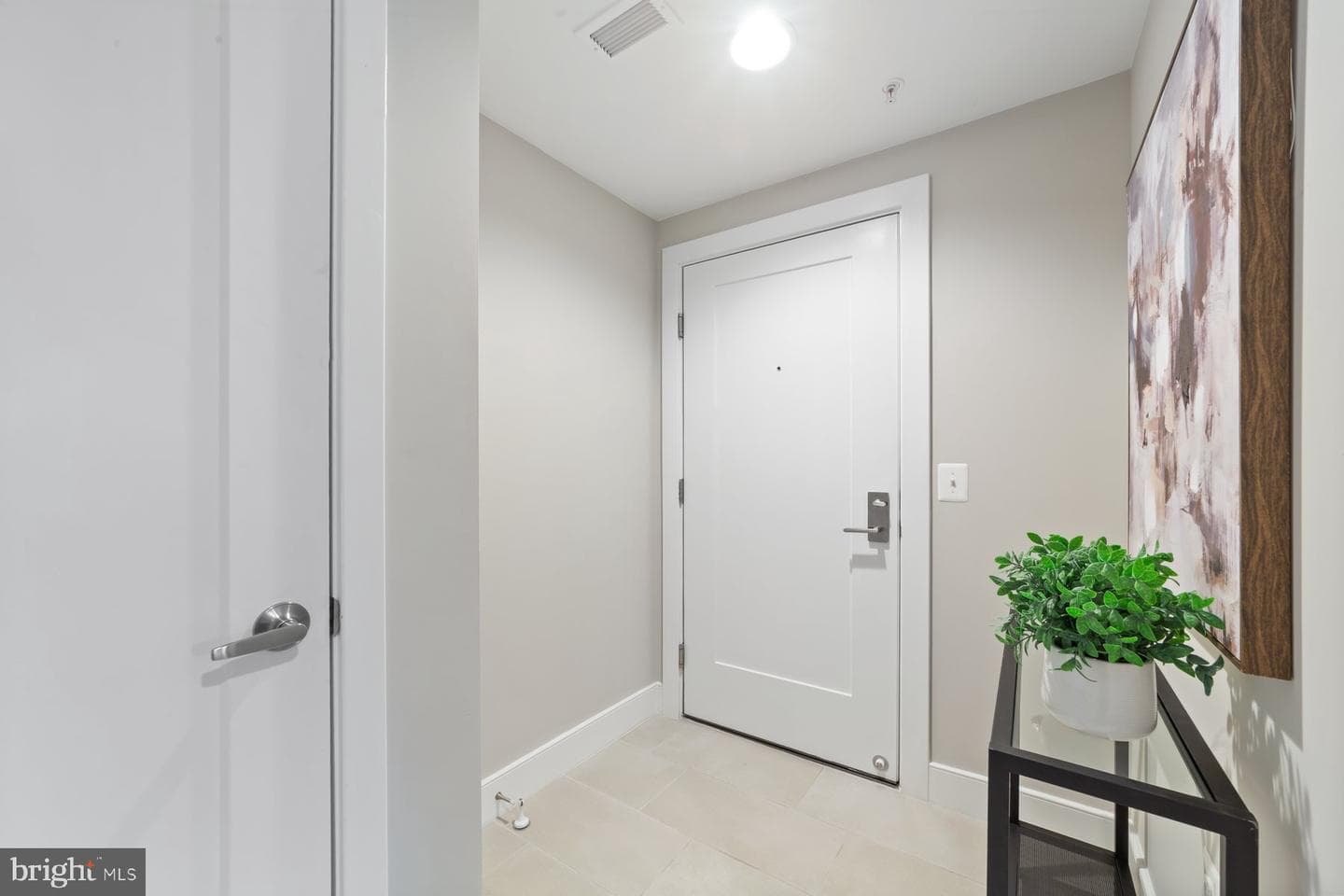 50 Florida Avenue NE #226 photo 9