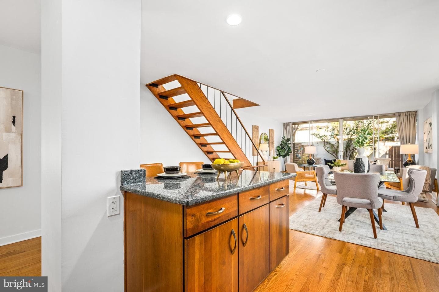 345 O Street SW photo 7