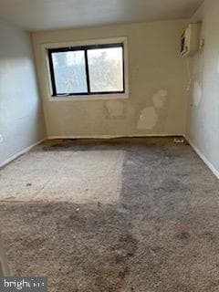 3107 Naylor Road SE #203 photo 10