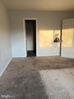 3107 Naylor Road SE #203 photo 12