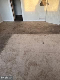 3107 Naylor Road SE #203 photo 14