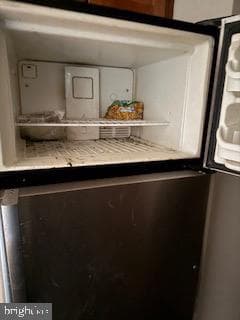 3107 Naylor Road SE #203 photo 26