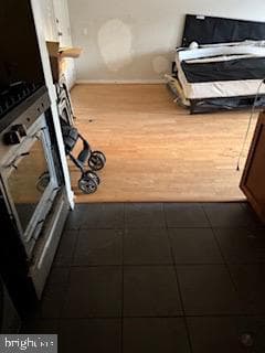3107 Naylor Road SE #203 photo 27