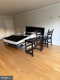 3107 Naylor Road SE #203 photo 3