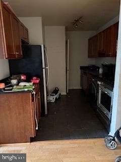 3107 Naylor Road SE #203 photo 4