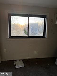 3107 Naylor Road SE #203 photo 6