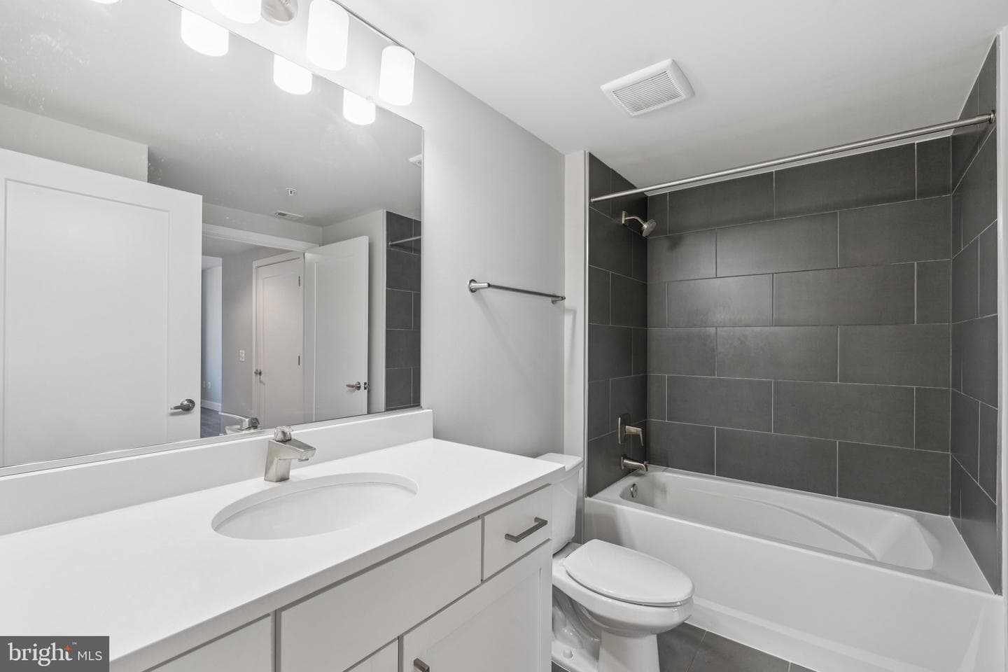 50 Florida Avenue NE #310 photo 11