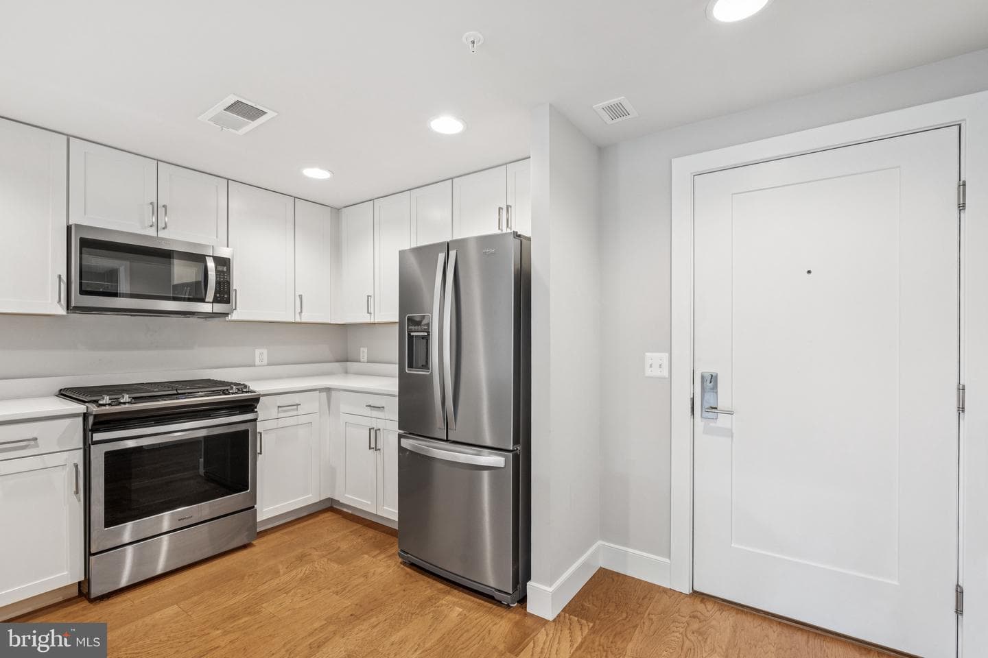 50 Florida Avenue NE #310 photo 6