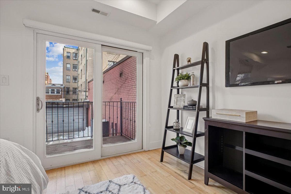 1215 11th Street NW #1 photo 10