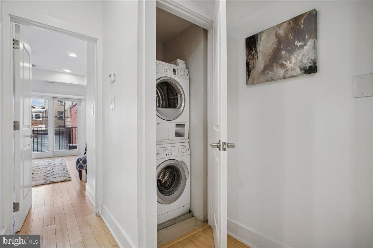 1215 11th Street NW #1 photo 6