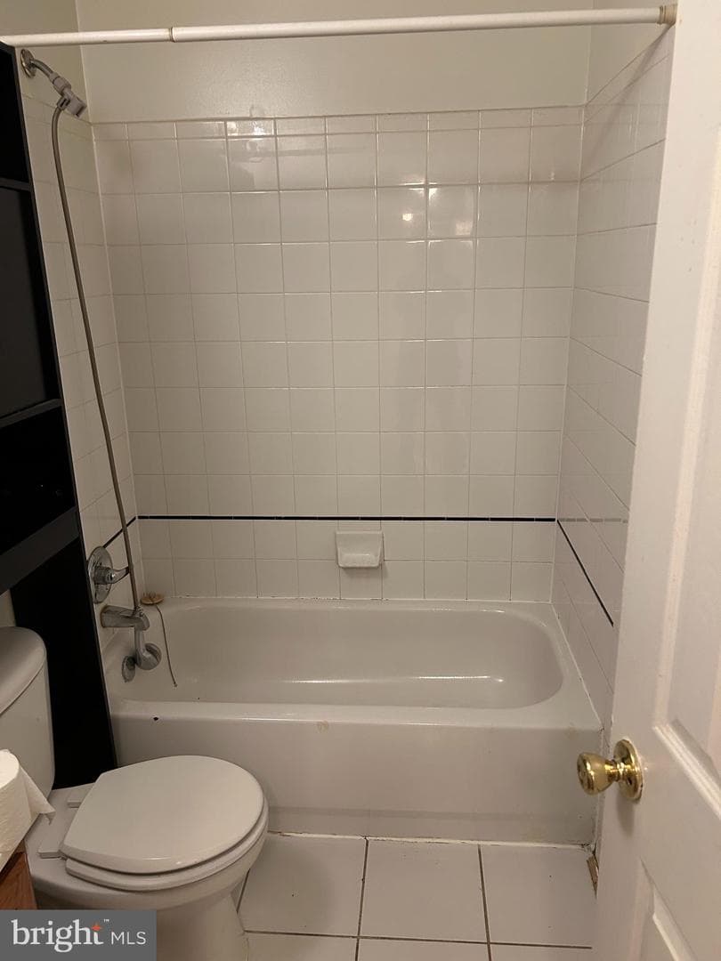 4110 Ames Street NE #102 photo 10