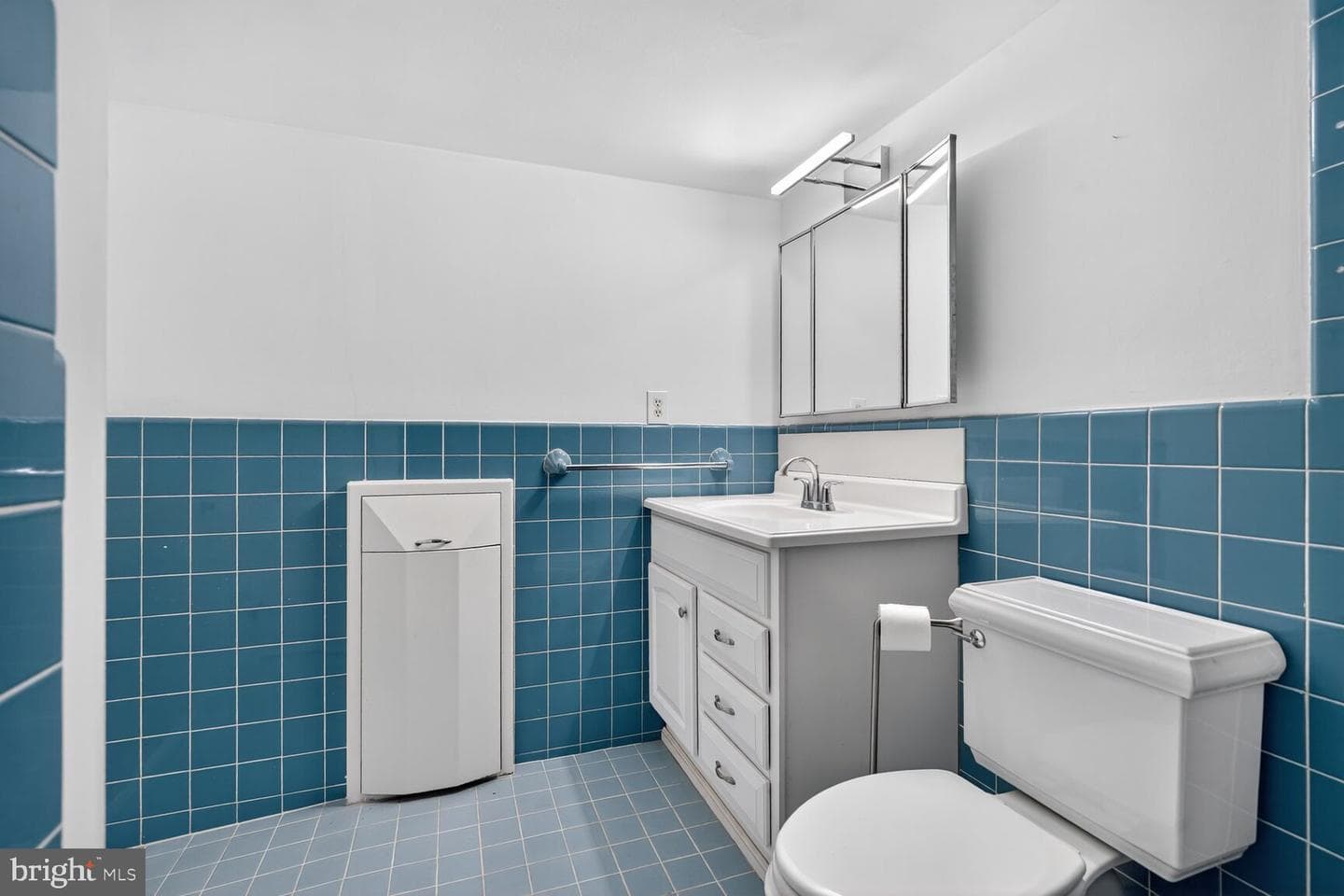 4201 Cathedral Avenue NW #601e photo 10