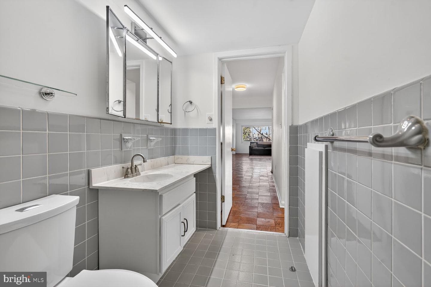 4201 Cathedral Avenue NW #601e photo 14