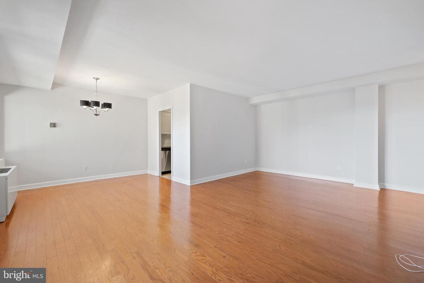 4740 Connecticut Avenue NW #804 photo 7