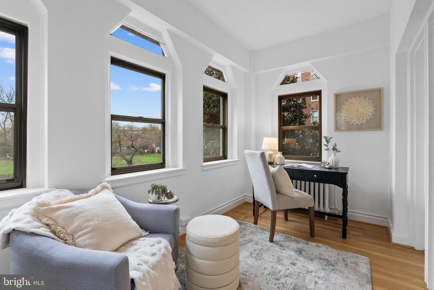 3601 Connecticut Ave NW #107 photo 15
