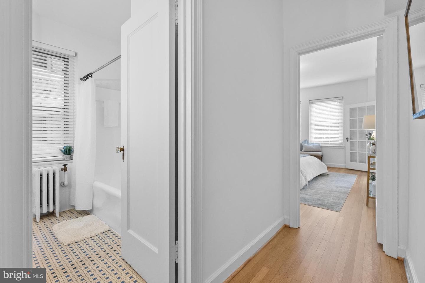 3601 Connecticut Ave NW #107 photo 29