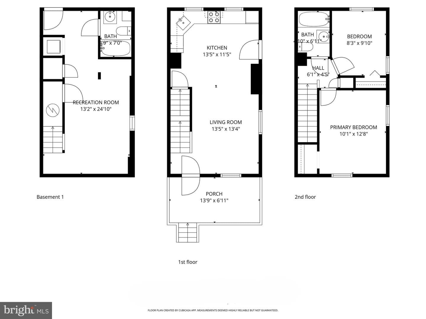 836 Division Avenue NE photo 31