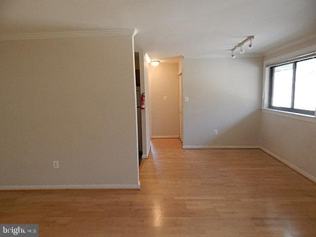 3101 Naylor Road SE #304 photo 9