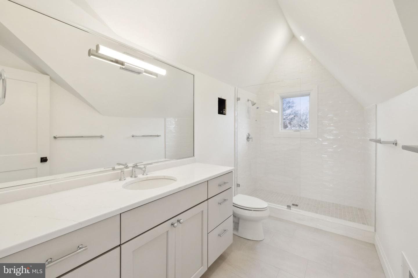 5115 42nd Street NW photo 29
